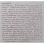 Стартова есенція з ресвератролом та екстрактом журавлини - Dr.Ceuracle Vegan Active Berry First Essence - Фото 2