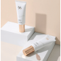 Стійкий ВВ-крем з ефектом матування - Dr.Ceuracle Recovery BB Balm SPf 28 Pa++ - Фото 4