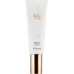 Стійкий ВВ-крем з ефектом матування - Dr.Ceuracle Recovery BB Balm SPf 28 Pa++ фото 2