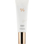 Стійкий ВВ-крем з ефектом матування - Dr.Ceuracle Recovery BB Balm SPf 28 Pa++ - Фото 2