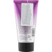 Стилізуючий крем для густого волосся (без сушки) - Joico Zero Heat Air Dry Creme For Thick Hair фото 2