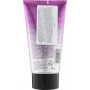 Стилізуючий крем для густого волосся (без сушки) - Joico Zero Heat Air Dry Creme For Thick Hair - Фото 2
