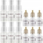 Стимулююча програма - догляд за волоссям - Valmont Hair & Scalp Stimulating Program фото 2
