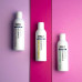 Стимулюючий шампунь для волосся - Oxford Biolabs TRX2 Advanced Care Stimulating Shampoo фото 3