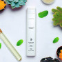 Стимулюючий шампунь від випадіння волосся - L'anza Healing Nourish Stimulating Shampoo - Фото 3