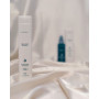 Стимулюючий шампунь від випадіння волосся - L'anza Healing Nourish Stimulating Shampoo - Фото 5