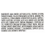 Стимулюючий лосьйон для активації росту волосся - La Biosthetique Long Hair Growth Booster - Фото 3
