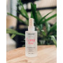 Стимулюючий лосьйон для активації росту волосся - La Biosthetique Long Hair Growth Booster - Фото 5