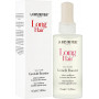 Стимулюючий лосьйон для активації росту волосся - La Biosthetique Long Hair Growth Booster - Фото 2