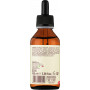 Стимулюючий лосьйон-сироватка - Orising NaturHarmony Invigorating Serum - Фото 2