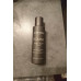 Стимулюючий та зміцнюючий тонік для шкіри голови - La Biosthetique Hair & Scalp Tonic фото 4