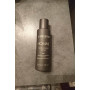 Стимулюючий та зміцнюючий тонік для шкіри голови - La Biosthetique Hair & Scalp Tonic - Фото 4