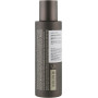 Стимулюючий та зміцнюючий тонік для шкіри голови - La Biosthetique Hair & Scalp Tonic - Фото 2