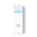 Структуруючий зволожуючий тонік - Janssen Cosmetics Radiant Firming Tonic фото 2