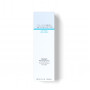 Структуруючий зволожуючий тонік - Janssen Cosmetics Radiant Firming Tonic - Фото 2