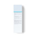 Структуруючий зволожуючий тонік - Janssen Cosmetics Radiant Firming Tonic фото 4