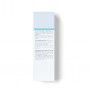 Структуруючий зволожуючий тонік - Janssen Cosmetics Radiant Firming Tonic - Фото 4