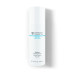 Структуруючий зволожуючий тонік - Janssen Cosmetics Radiant Firming Tonic фото