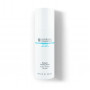 Структуруючий зволожуючий тонік - Janssen Cosmetics Radiant Firming Tonic - Фото 1