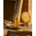 Сухое масло для тела и волос - Rituals The Ritual of Mehr Dry Oil фото 2