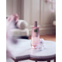 Сухое масло для тела и волос - Rituals The Ritual of Sakura Dry Body Oil - Фото 2