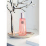 Сухое масло для тела и волос - Rituals The Ritual of Sakura Dry Body Oil - Фото 3