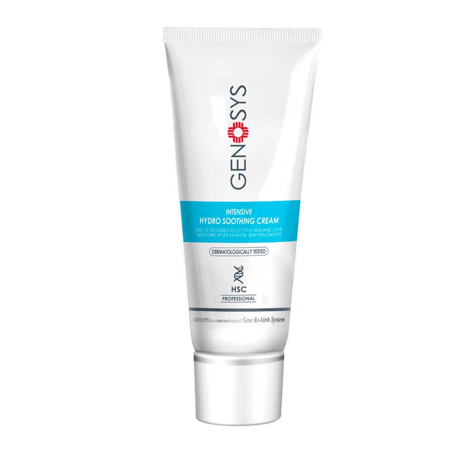 Суха та зневоднена шкіра обличчя. Що робити? Dermalogica Multivitamin Power Masque