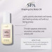 Сухе масло для тіла - Babor Spa Shaping Dry Body Oil фото 3