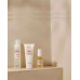 Сухе масло для тіла - Babor Spa Shaping Dry Body Oil фото 2