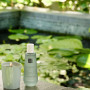 Сухое масло для тела и волос - Rituals The Ritual of Jing Dry Oil - Фото 3