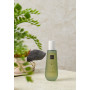 Сухое масло для тела и волос - Rituals The Ritual of Jing Dry Oil - Фото 4