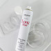 Сухий, освіжаючий шампунь - La Biosthetique Long Hair Refreshing Dry Shampoo фото 3