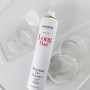 Сухий, освіжаючий шампунь - La Biosthetique Long Hair Refreshing Dry Shampoo - Фото 3