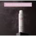 Сухий, освіжаючий шампунь - La Biosthetique Long Hair Refreshing Dry Shampoo фото 5