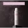 Сухий, освіжаючий шампунь - La Biosthetique Long Hair Refreshing Dry Shampoo - Фото 5