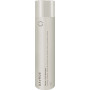 Сухий шампунь - Davroe Revive Dry Shampoo - Фото 1