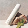 Сухий шампунь - Davroe Revive Dry Shampoo - Фото 4