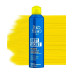Сухий шампунь для волосся - Tigi Bed Head Dirty Secret Dry Shampoo фото 2