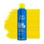 Сухий шампунь для волосся - Tigi Bed Head Dirty Secret Dry Shampoo - Фото 4