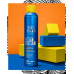 Сухий шампунь для волосся - Tigi Bed Head Dirty Secret Dry Shampoo фото 3