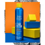 Сухий шампунь для волосся - Tigi Bed Head Dirty Secret Dry Shampoo - Фото 3