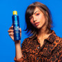 Сухий шампунь для волосся - Tigi Bed Head Dirty Secret Dry Shampoo - Фото 2