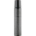 Сухий шампунь - L'anza Healing Style Dry Shampoo фото 2