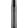 Сухий шампунь - L'anza Healing Style Dry Shampoo - Фото 2