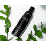 Сухий шампунь - L'anza Healing Style Dry Shampoo - Фото 6