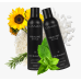 Сухий шампунь - L'anza Healing Style Dry Shampoo фото 8
