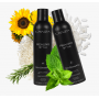 Сухий шампунь - L'anza Healing Style Dry Shampoo - Фото 8
