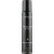 80ml