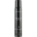 Сухий шампунь - L'anza Healing Style Dry Shampoo фото