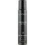 Сухий шампунь - L'anza Healing Style Dry Shampoo - Фото 1
